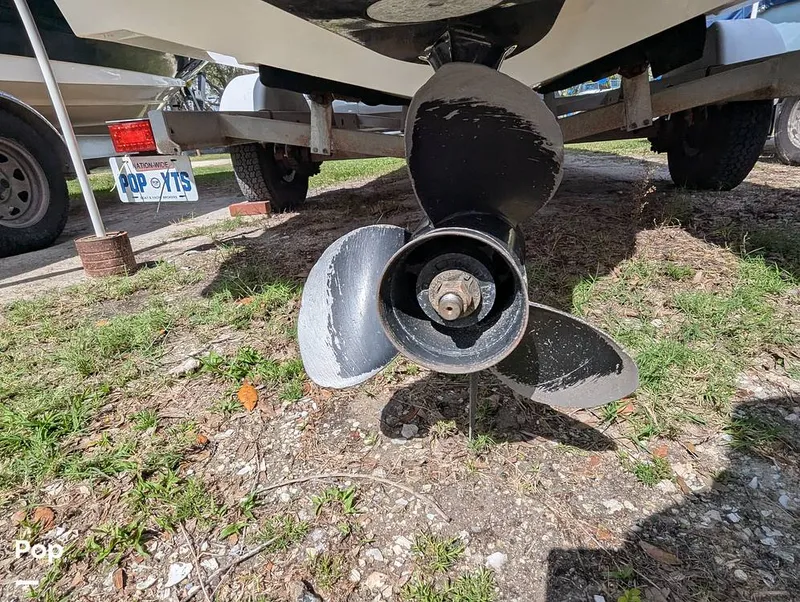 Slide: The Image of Bayliner DX2000 2022 - 15173680