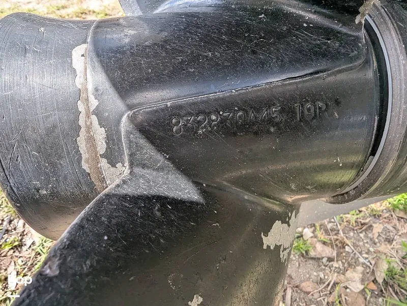 Slide: The Image of Bayliner DX2000 2022 - 15173681
