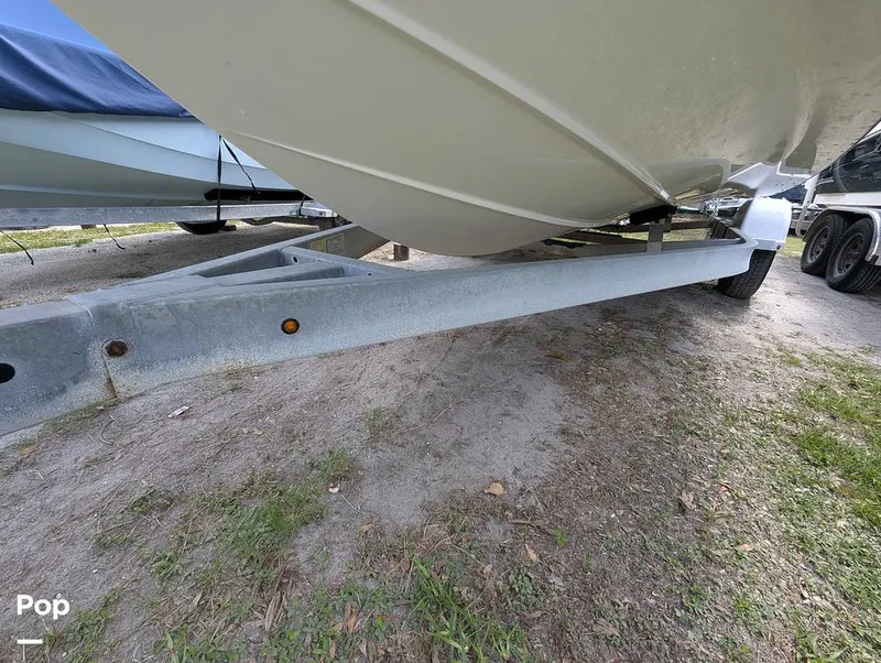 Slide: The Image of Bayliner DX2000 2022 - 15173688