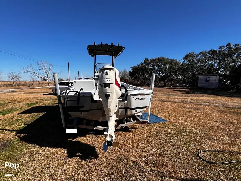 Slide: The Image of Epic 22SC 2014 - 15118215