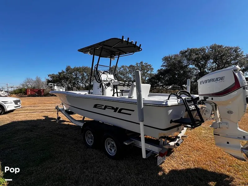 Slide: The Image of Epic 22SC 2014 - 15118217