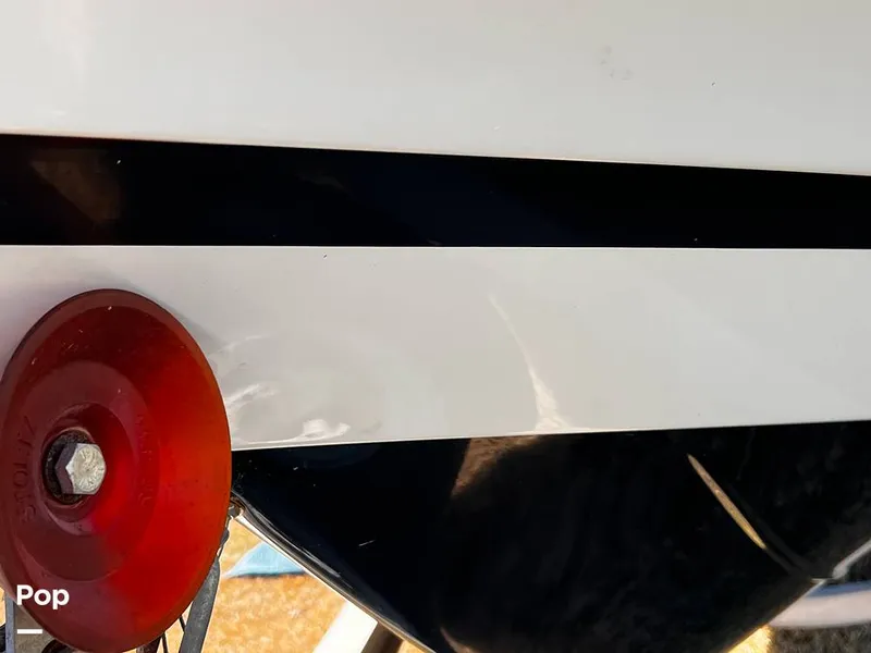 Slide: The Image of Epic 22SC 2014 - 15118222