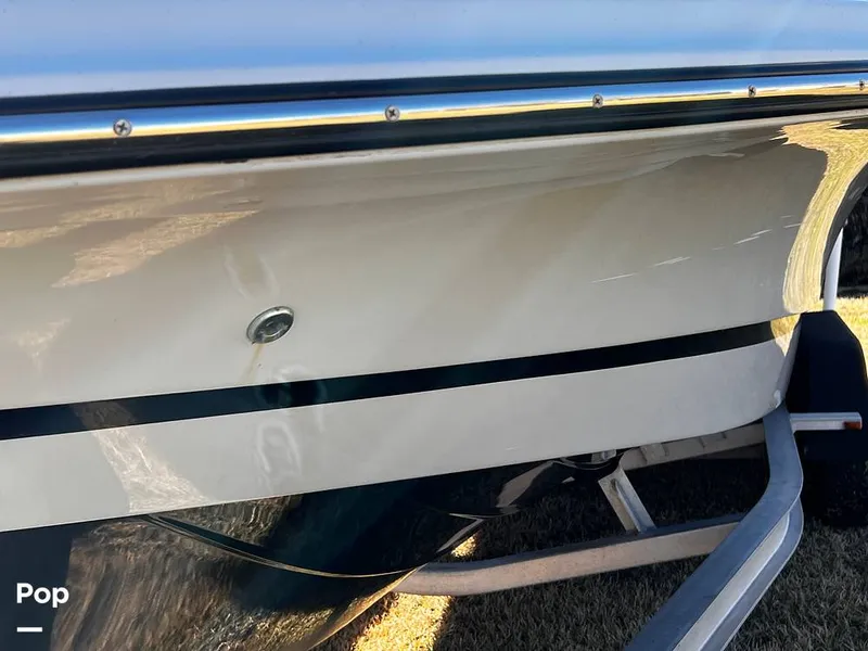 Slide: The Image of Epic 22SC 2014 - 15118223