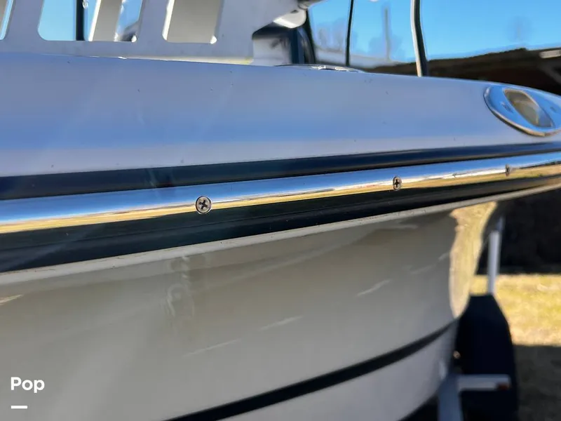 Slide: The Image of Epic 22SC 2014 - 15118224