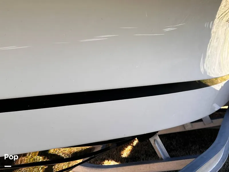 Slide: The Image of Epic 22SC 2014 - 15118225