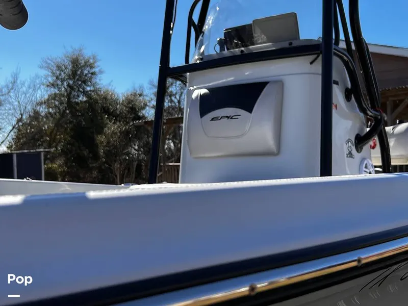 Slide: The Image of Epic 22SC 2014 - 15118226