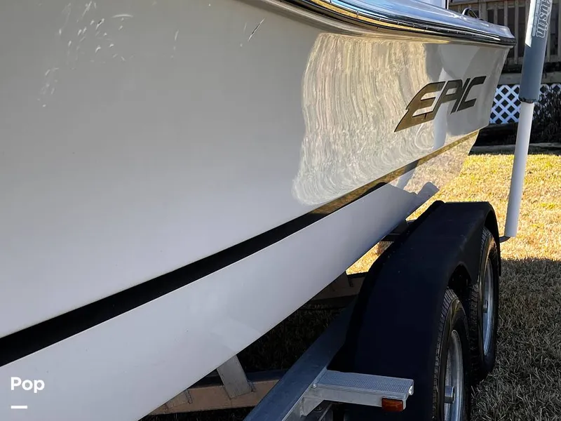 Slide: The Image of Epic 22SC 2014 - 15118228