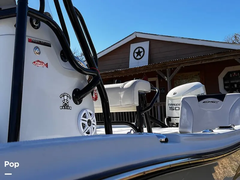 Slide: The Image of Epic 22SC 2014 - 15118229