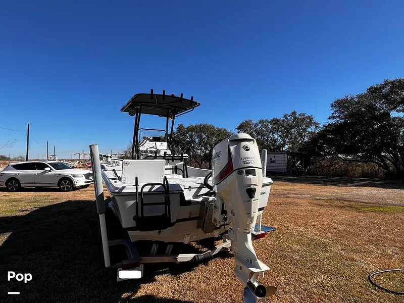 Slide: The Image of Epic 22SC 2014 - 15118216