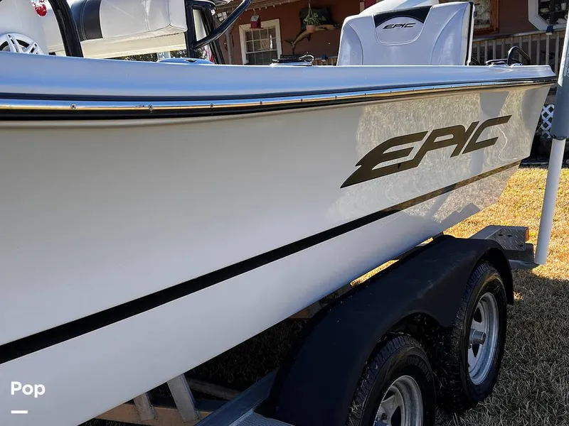 Slide: The Image of Epic 22SC 2014 - 15118230