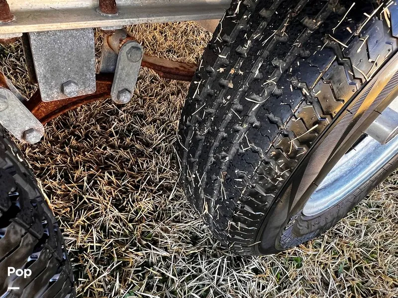 Slide: The Image of Epic 22SC 2014 - 15118234