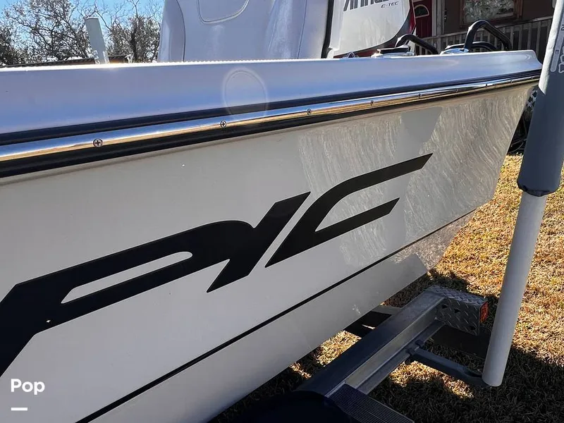 Slide: The Image of Epic 22SC 2014 - 15118235