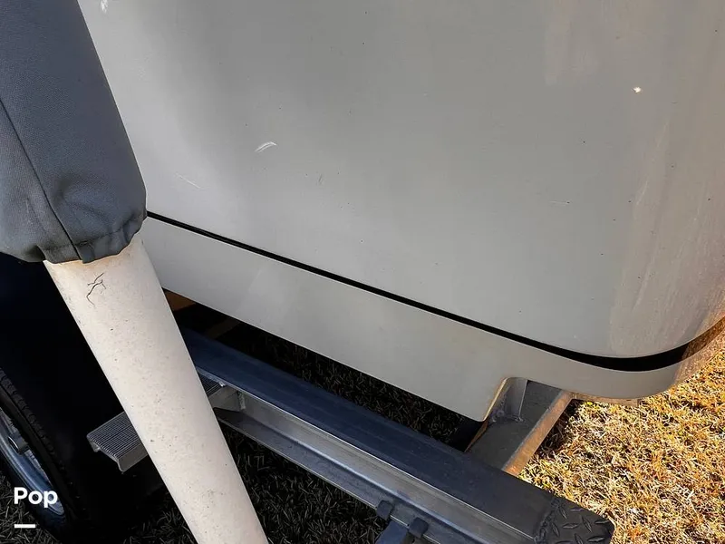 Slide: The Image of Epic 22SC 2014 - 15118236