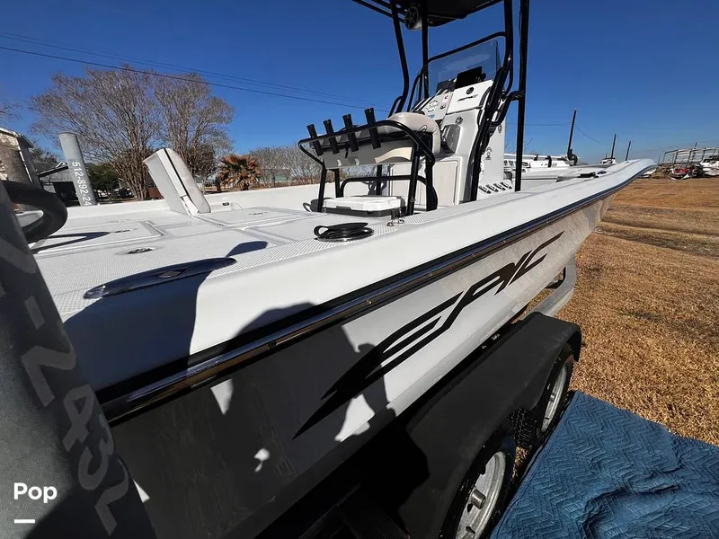 Slide: The Image of Epic 22SC 2014 - 15118240