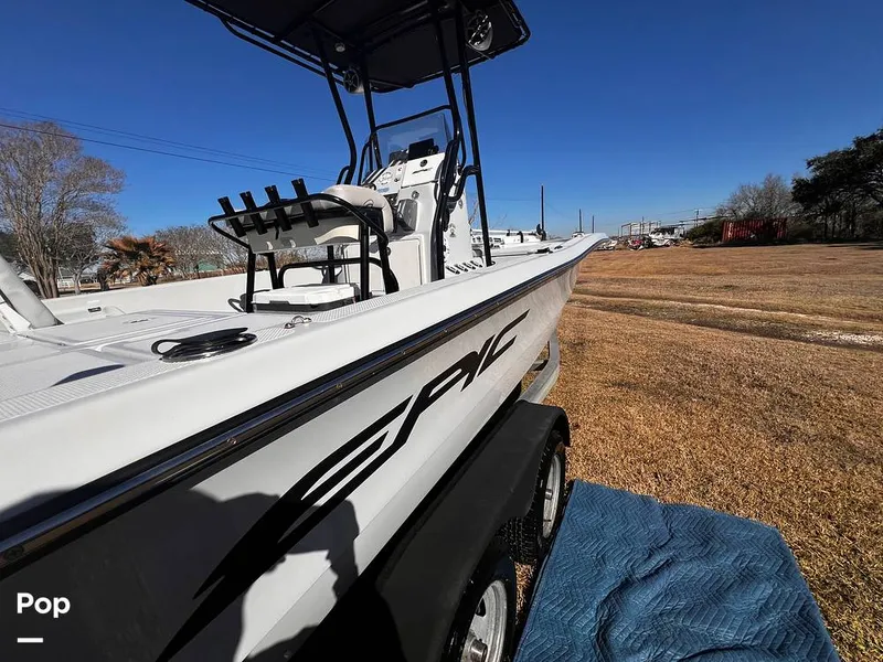 Slide: The Image of Epic 22SC 2014 - 15118241