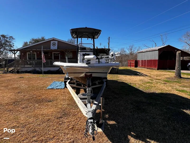 Slide: The Image of Epic 22SC 2014 - 15118220