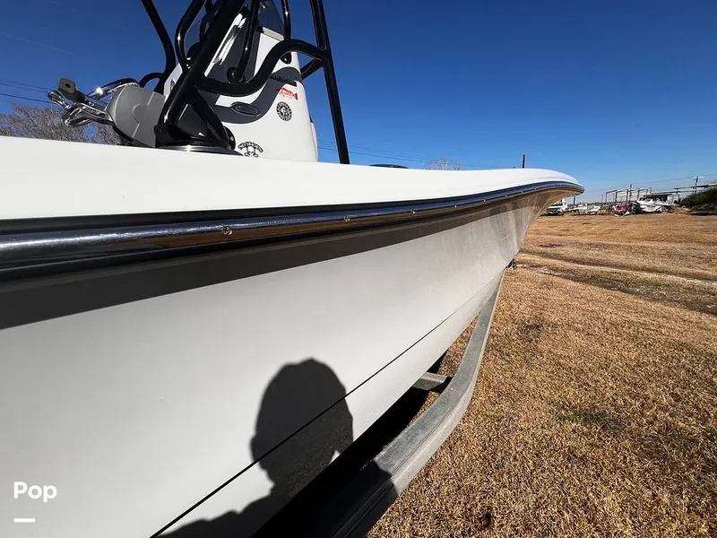 Slide: The Image of Epic 22SC 2014 - 15118242