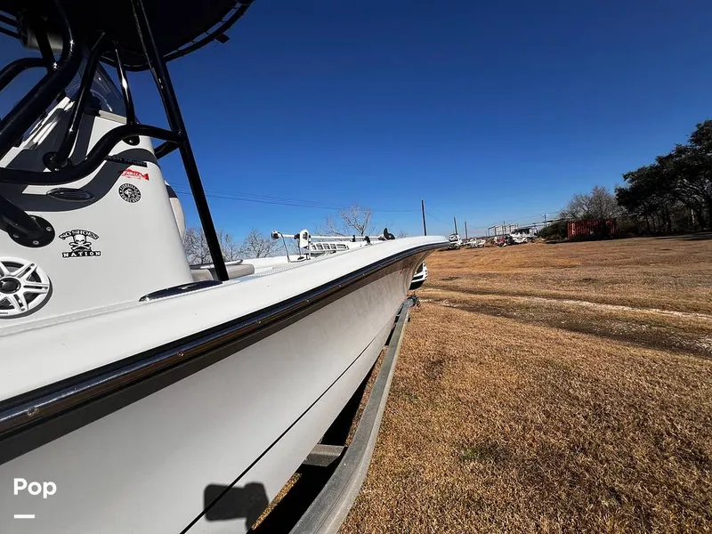 Slide: The Image of Epic 22SC 2014 - 15118243