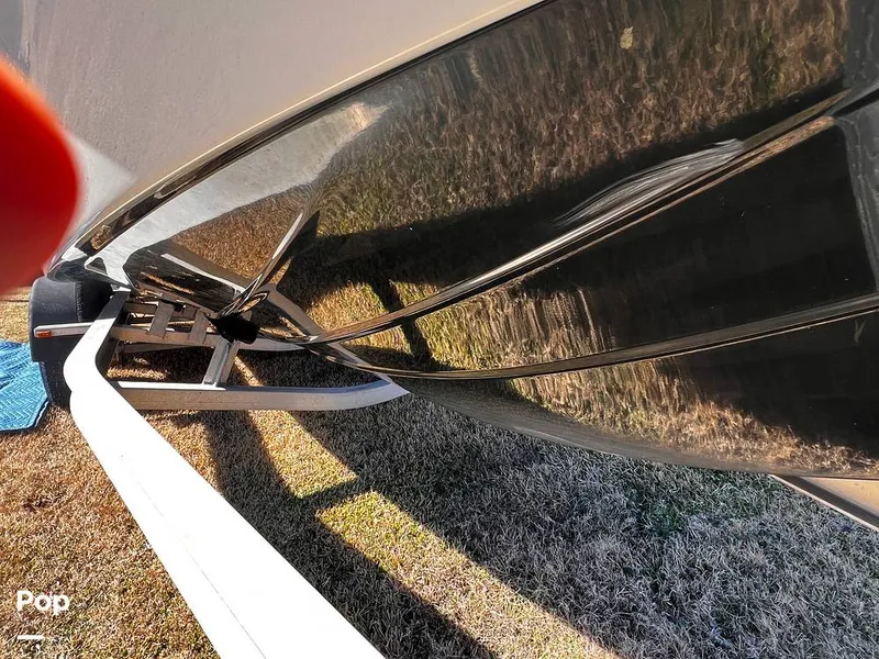 Slide: The Image of Epic 22SC 2014 - 15118246