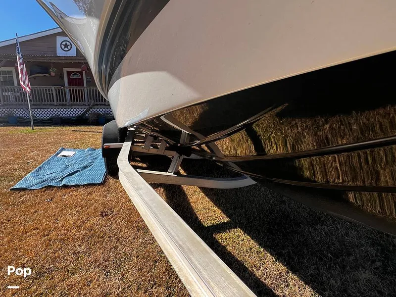 Slide: The Image of Epic 22SC 2014 - 15118247