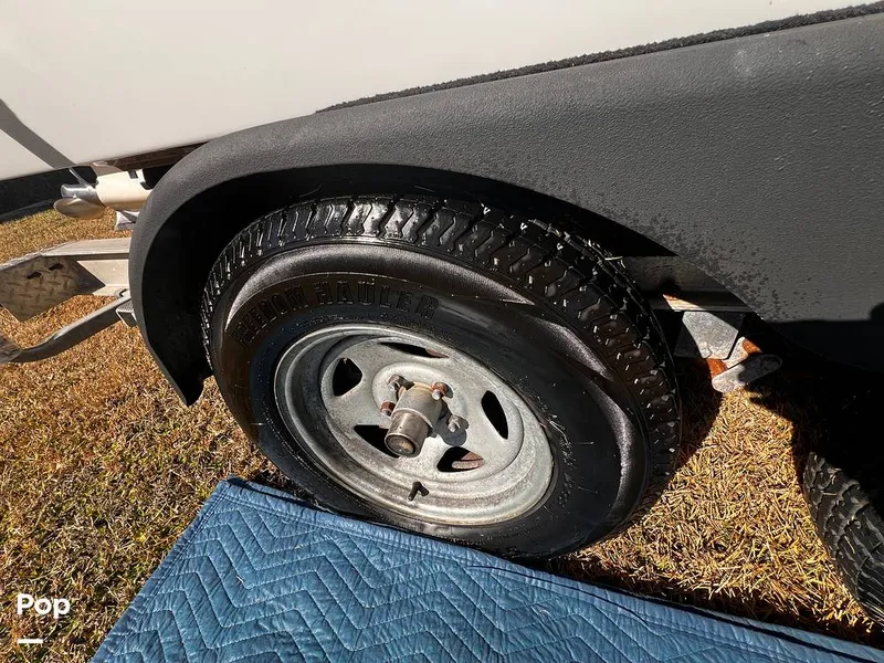 Slide: The Image of Epic 22SC 2014 - 15118248