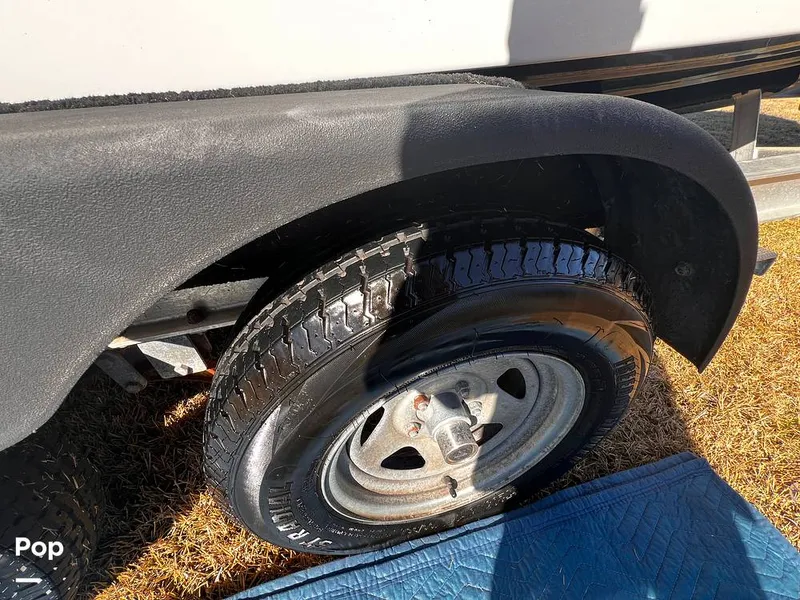 Slide: The Image of Epic 22SC 2014 - 15118249