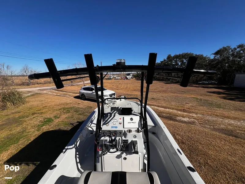 Slide: The Image of Epic 22SC 2014 - 15118251