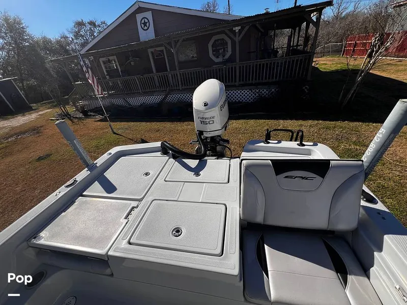 Slide: The Image of Epic 22SC 2014 - 15118252