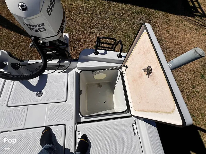 Slide: The Image of Epic 22SC 2014 - 15118255