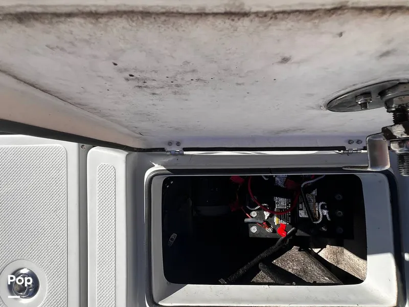 Slide: The Image of Epic 22SC 2014 - 15118256