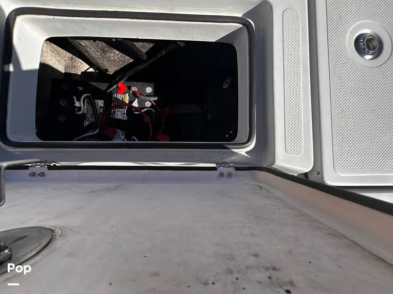 Slide: The Image of Epic 22SC 2014 - 15118258