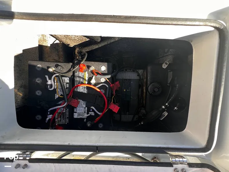 Slide: The Image of Epic 22SC 2014 - 15118259