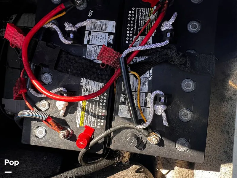 Slide: The Image of Epic 22SC 2014 - 15118260