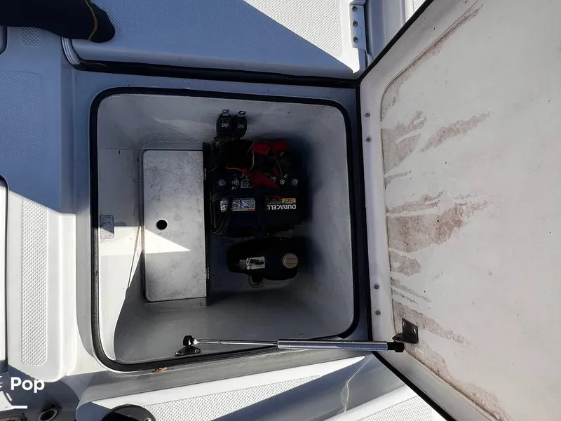 Slide: The Image of Epic 22SC 2014 - 15118261