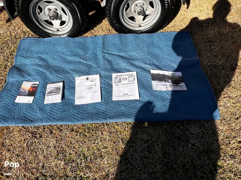 Slide: The Image of Owner Manuals - 15118208