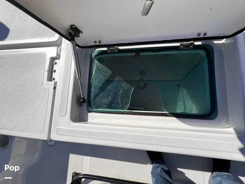 Slide: The Image of Aft Livewell - 15118264