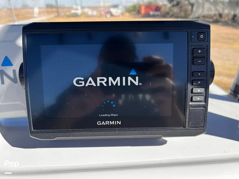 Slide: The Image of Epic 22SC 2014 - 15118265