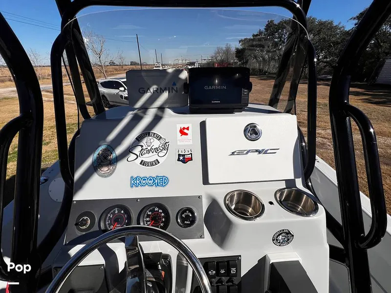 Slide: The Image of Epic 22SC 2014 - 15118266