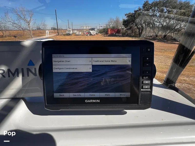 Slide: The Image of Epic 22SC 2014 - 15118267