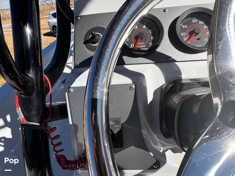 Slide: The Image of Epic 22SC 2014 - 15118268