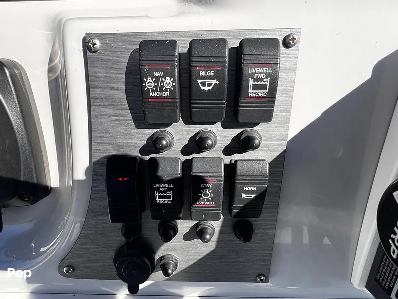 Slide: The Image of Epic 22SC 2014 - 15118269