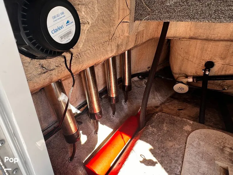 Slide: The Image of Epic 22SC 2014 - 15118353