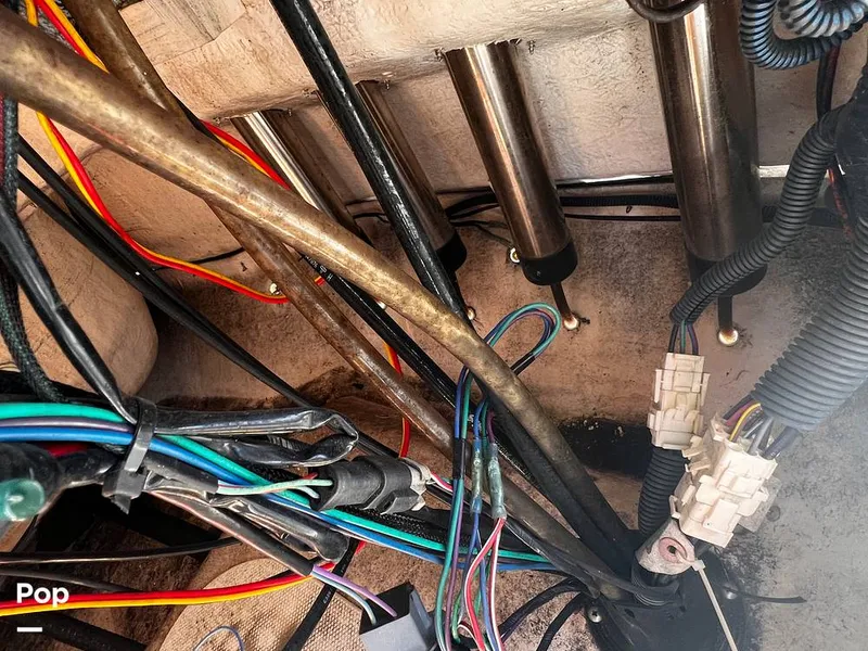 Slide: The Image of Epic 22SC 2014 - 15118355