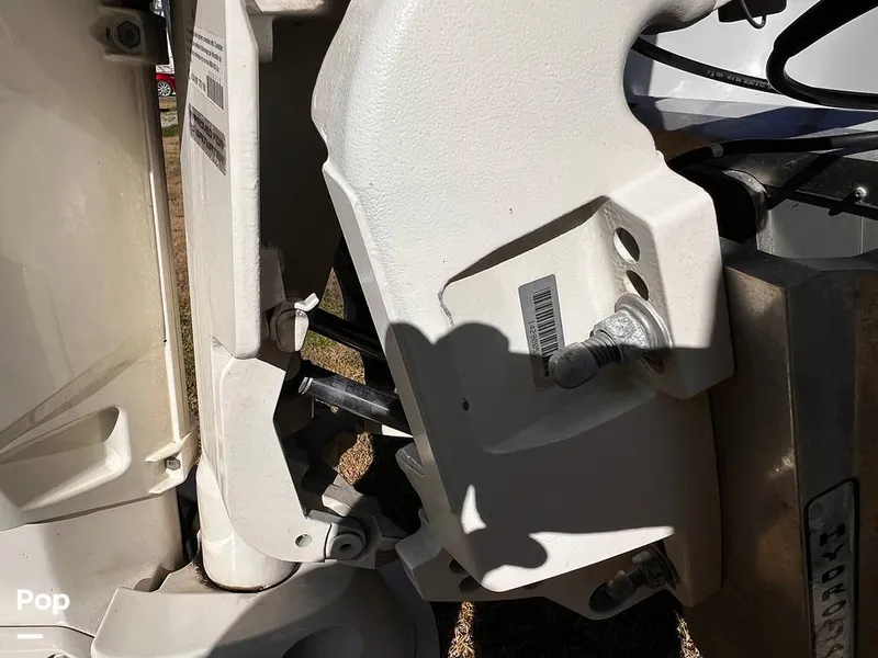 Slide: The Image of Epic 22SC 2014 - 15118210