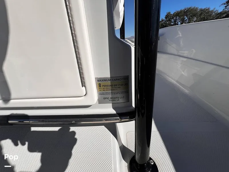 Slide: The Image of Epic 22SC 2014 - 15118357