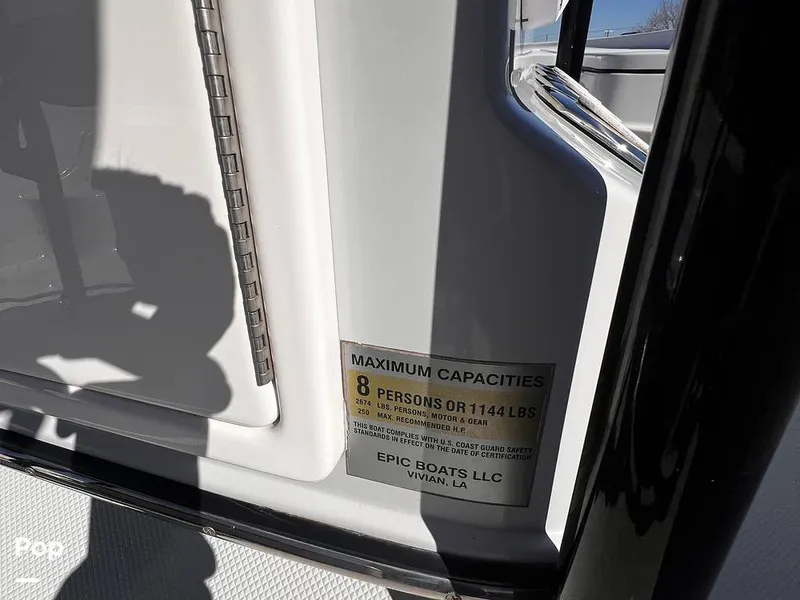 Slide: The Image of Epic 22SC 2014 - 15118358