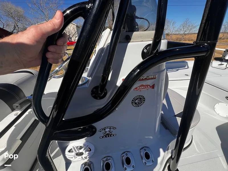 Slide: The Image of Epic 22SC 2014 - 15118361