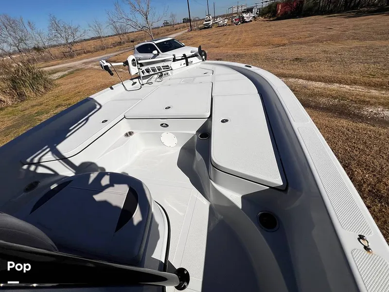 Slide: The Image of Epic 22SC 2014 - 15118362