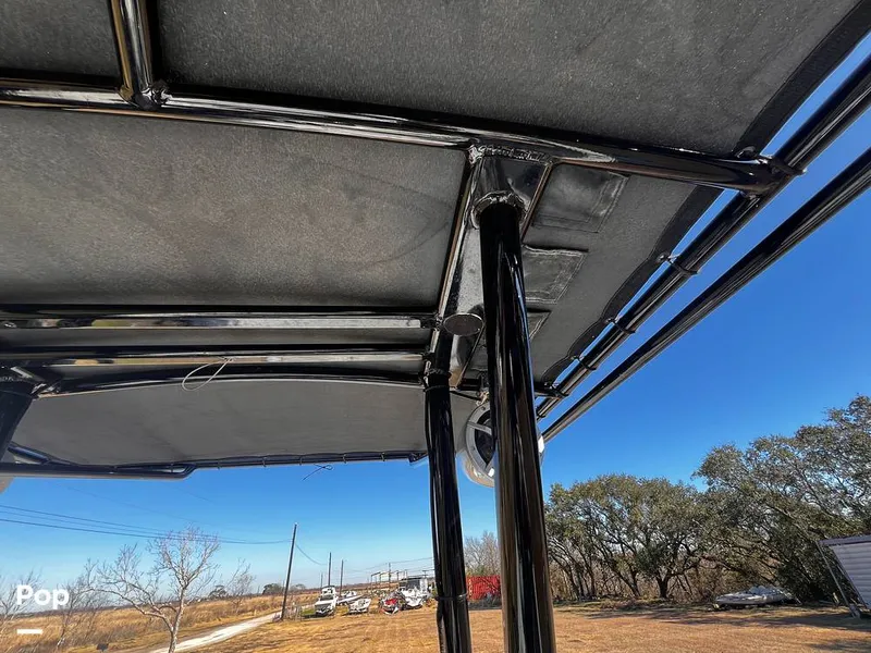 Slide: The Image of Epic 22SC 2014 - 15118365