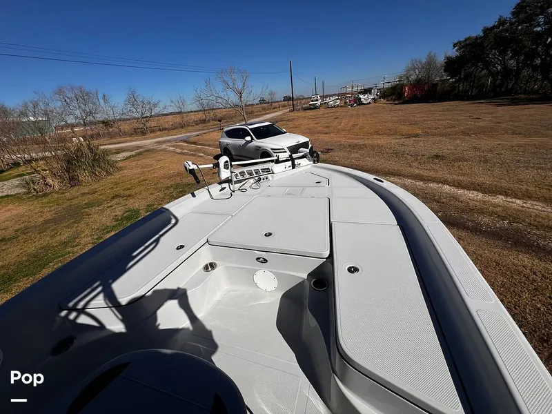 Slide: The Image of Epic 22SC 2014 - 15118366